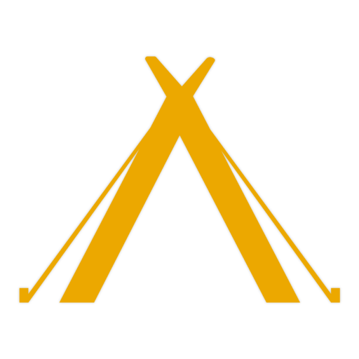 cropped-Toprak-Logo-Tent-4-Mustard.png