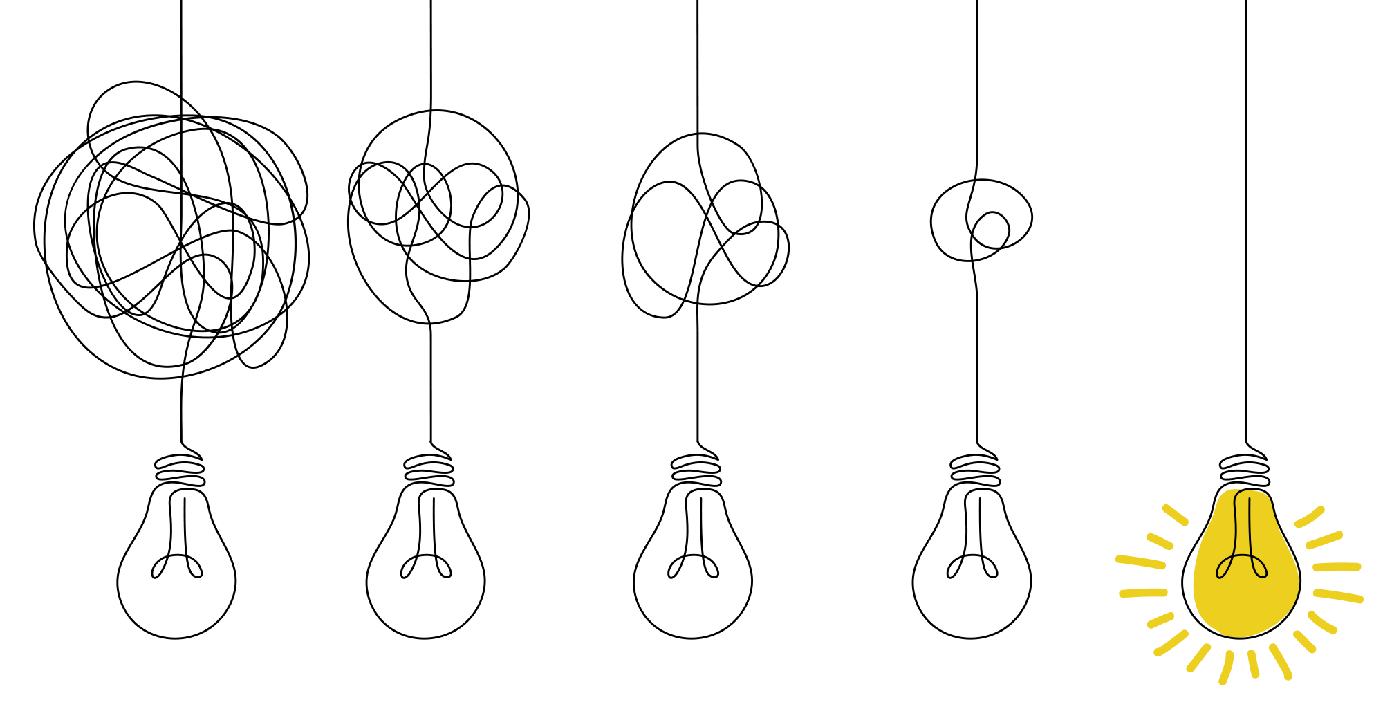 lampjes